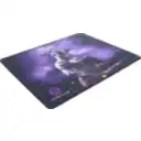 Thumbnail 1 de Mouse Pad Gamer Primus Gaming PMP-10L Arena L w design 400x320x3mm 