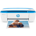 Thumbnail 1 de Impresora Multifunción HP DeskJet Ink Advantage 3775 USB Wireless 8ppm 5ppm