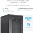 Thumbnail 3 de SERVER RACK CABINET 42U