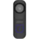 Thumbnail 6 de DH-IPC-DB41AP-0210B-Black. Timbre Dahua con camara de 4MP Wifi 