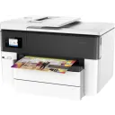 Thumbnail 0 de Impresora Multifunción HP OfficeJet Pro 7740 Inyec. de Tinta Color USB Wifi RJ11