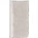 Thumbnail 7 de Privacy Screen Installation Kit