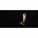 Thumbnail 7 de Pendrive 64GB Kingston DataTraveler SE9 G3, USB Tipo-A Lec220MB/s Esc100MB/s