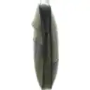 Thumbnail 4 de Klip Xtreme - Notebook sleeve - 14.1" - Polyester