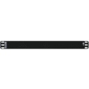Thumbnail 2 de PDU APC Easy PDU, Basic, 1U, 16A, 230V, (8)C13