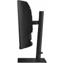 Thumbnail 20 de Monitor Samsung Curvo Ultrawide LS34C650U 34" WQHD VA HDMI DP USB-C 100Hz 5 ms
