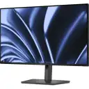 Thumbnail 2 de Monitor Dell Pro P P2726HE 27" FHD 1920*1080 HDMI USB-C LAN 5 ms GTG (Rápido)