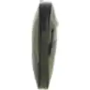 Thumbnail 5 de Klip Xtreme - Notebook sleeve - 14.1" - Polyester