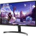 Thumbnail 5 de Monitor LG 27QN600-B QHD 27" 2560x1440 LED IPS HDMI DisplayPort FreeSync VESA