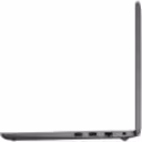 Thumbnail 6 de Notebook Dell Latitude 3450 I7-1355U RAM 16GB SSD 512GB 14" W11P