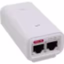 Thumbnail 5 de UBIQUITI LAP-120 Estacion Base LiteBeam 5GHz 16dBi 120Deg