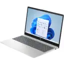 Thumbnail 2 de Notebook HP 15-FD0010LA I3-N305 RAM 8GB SSD 512GB 15.6" W11H