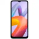 Thumbnail 8 de Xiaomi Redmi A2 EU  2GB + 32GB  Light Blue