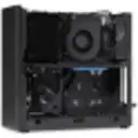 Thumbnail 10 de Mini PC Intel NUC 13 Extreme I5-13600K 2*DDR4 4*SATA 2*M.2 WiFi LAN BT HDMI ThB