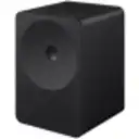 Thumbnail 6 de Parlante Samsung Music Studio 7 HW-LS70H 3.1.1 Wifi Bluetooth Negro
