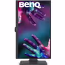 Thumbnail 2 de Moitor BenQ PD2705Q 27" QHD 2560*1440 IPS DP HDMI USB-C HDR10 5ms 60HZ