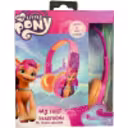 Thumbnail 0 de HP203057-MOV AUDIF KIDS MY LITTLE PONY ALAMBRICO