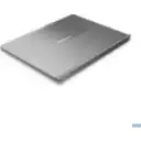 Thumbnail 6 de Lenovo ThinkBook Plus G6 Rollable [21TR0007CL]