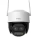 Thumbnail 3 de IPC-S7DN-5M0WEZ. Camara wifi Imou Cruiser Z de 5MP con resolucion de 3K zoom hib