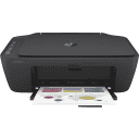 Thumbnail 1 de Impresora Multifunción HP DeskJet Ink Advantage 2774 Tinta Color WiFi USB2.0