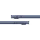 Thumbnail 5 de MacBook Neo 13/ A18 6C/ GPU 5C/ 8 RAM/ 512GB touch ID índigo