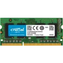 Thumbnail 0 de Memoria RAM 8GB DDR3L 1600MHz SO-DIMM CL11 Non-Ecc 1.35V 204pin - CRUCIAL