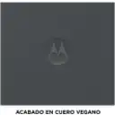 Thumbnail 5 de Smartphone Motorola Edge 70 8-Core 12GB/512GB 6,67' 5G WiFi Bt NFC USB-C Gris