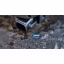 Thumbnail 8 de Memoria MicroSDXC 1TB Kingston Canvas Go Plus Cat10 UHS-I U3 V30 A2 Lec200MB/s