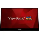 Thumbnail 19 de Monitor Portátil Touch Viewsonic TD1655 FHD 16" 1920*1080 IPS miniHDMI 2*USB-C