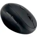 Thumbnail 2 de Kensington - Mouse - Wireless - K79810