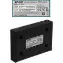 Thumbnail 0 de PLANET 100-SIP 2-IPX LAN WAN Console USB PBX Central Telefonica IP Fax