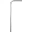 Thumbnail 4 de Belkin Premium Secure Holder w Cable Wire White