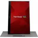 Thumbnail 1 de Monitor Portátil Touch Viewsonic TD1655 FHD 16" 1920*1080 IPS miniHDMI 2*USB-C