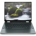 Thumbnail 0 de Notebook HP 14-ea0001la Spectre x360 I7-1165G7 RAM16GB Op32GB SSD512GB 13.5"W10H
