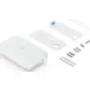 Thumbnail 9 de Access Point Ubiquiti 1 Puerto GbE Rj45 PoE