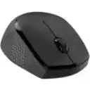 Thumbnail 2 de GENIUS MOUSE INALAMBRICO BLUETOOTH + 2,4GHZ BLACK-NX-8000S-BK