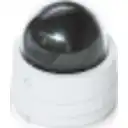 Thumbnail 2 de Ubiquiti Unifi Protect G5 Dome Ultra Ultra-compact&tamper-resistant 2K HD PoE ca