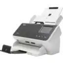 Thumbnail 0 de Kodak s2080w - Document scanner