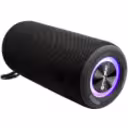 Thumbnail 1 de PARLANTE BT MONSTER AUDIO P468N NEGRO