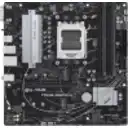 Thumbnail 0 de PRIME A620M-A-CSM