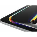 Thumbnail 5 de Lamina Glass Screenforce para iPad Pro 13" M4 Belkin