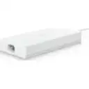 Thumbnail 7 de Adaptador de Corriente Ubiquiti UACC-Adapter-AC-210W, 210W, AC