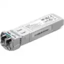 Thumbnail 3 de Transceptor TP-Link TL-SM5110-LR LC 10GBase-LR SFP+ monomodo Conecta en caliente