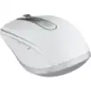 Thumbnail 6 de Mouse Inalámbrico Logitech MX Anywhere 3S Óptico 6 Botones Bluetooth Color White