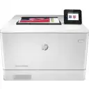 Thumbnail 0 de Impresora HP LaserJet Pro M454DW Láser Color USB LAN WIFI 28 ppm Duplex ePrint