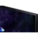 Thumbnail 17 de Monitor Gamer Samsung Odyssey G30D 32" FHD VA 1920*1080 HDMI DP 180Hz 1ms(MPRT)