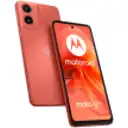 Thumbnail 0 de Smartphone Motorola Moto G04s OctaCore 4GB/128GB 6.6" 4G WiFi BT And NaranjaAman