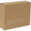 Thumbnail 3 de NVR Ubiquiti UNVR-PRO 7xHD-RAID 1-1000 1-SFP+10G 2U-Rack opc-redundante/USP-RPS