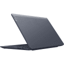 Thumbnail 9 de Notebook Lenovo IdeaPad 3 15ITL6 I3-1115G4 RAM 8GB SSD 512GB 15.6" W11H 