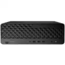Thumbnail 0 de Computador HP ProDesk 4 SFF G1i SPA Ultra 5 225 16GB 512GB W11P